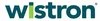 Wistron Corporation