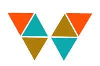 WitArist IT Services