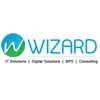 Wizard e-Marketing Private Limited