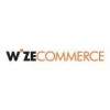 Wize Commerce