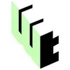 Wizertech Informatics Pvt Ltd