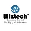 Wiztech Consultancy