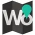 WoNoBo.com