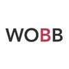 Wobb Inc.