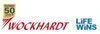 Wockhardt