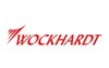 Wockhardt Biotech Park