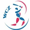 Women's CricZone