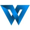 Wonder Worth Solutions
