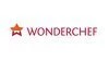 Wonderchef Home Appliances