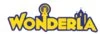 Wonderla Holidays Ltd