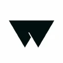 Wondrlab