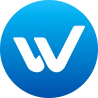 Wooble Software