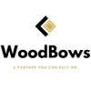 Woodbows