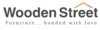 Woodenstreet.com