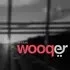Wooqer