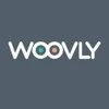Woovly India Pvt. Ltd.
