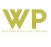 Word Publishing