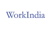 WorkIndia