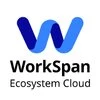 WorkSpan