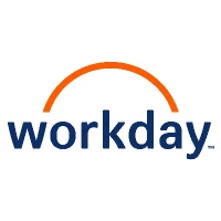 Workday