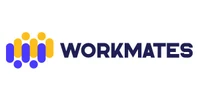 Workmates Core2 Cloud Solution