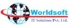 Worldsoft Technologies