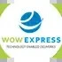 wow express