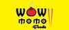 Wow! Momo Foods Pvt. Ltd.