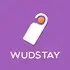 WudStay