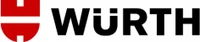 Wuerth India Private Limited