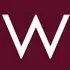 WWstay.com