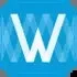 Wydr Inc.