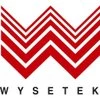 Wysetek Systems Technologists