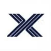 XCEED GROUP