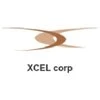 Xcel Energy