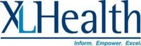 XL Health