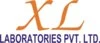 XL Laboratories