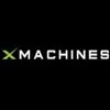 XMachines