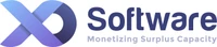 XO Software