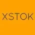 XSTOK Inc.