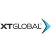 XT Global