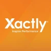Xactly Corp