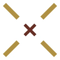 Xanadu Realty