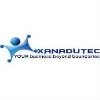 Xanadutec Data Solutions