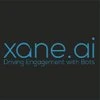 Xane AI