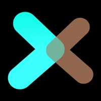 Xangars Infratech Solutions