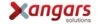 Xangars Solutions