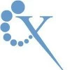 Xaprio Solutions
