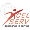 Xcel Serv Solutions