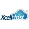 XcellHost Cloud Services